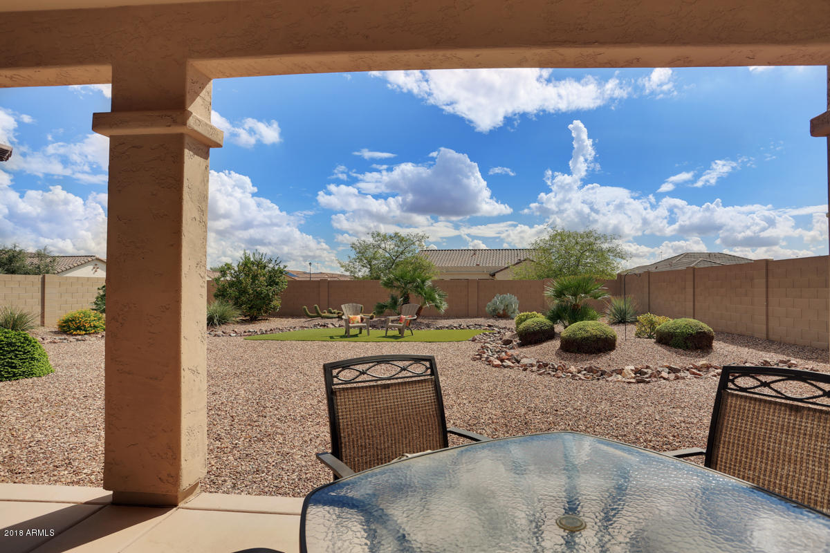 16729 West Berkeley Road Goodyear, AZ 85395 - Photo 17 of 19 16729-West-Berkeley-Road-36