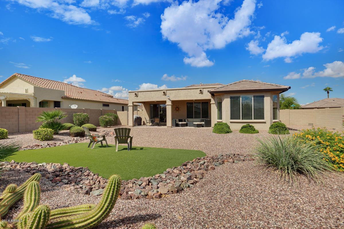16729 West Berkeley Road Goodyear, AZ 85395 - Photo 18 of 19 16729-West-Berkeley-Road-39