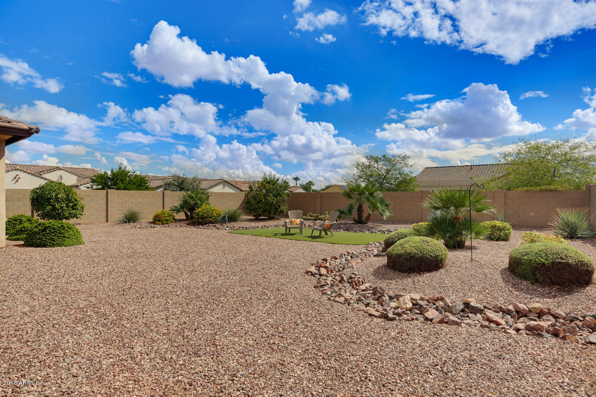 16729 West Berkeley Road Goodyear, AZ 85395 - Photo 19 of 19 16729-West-Berkeley-Road-37