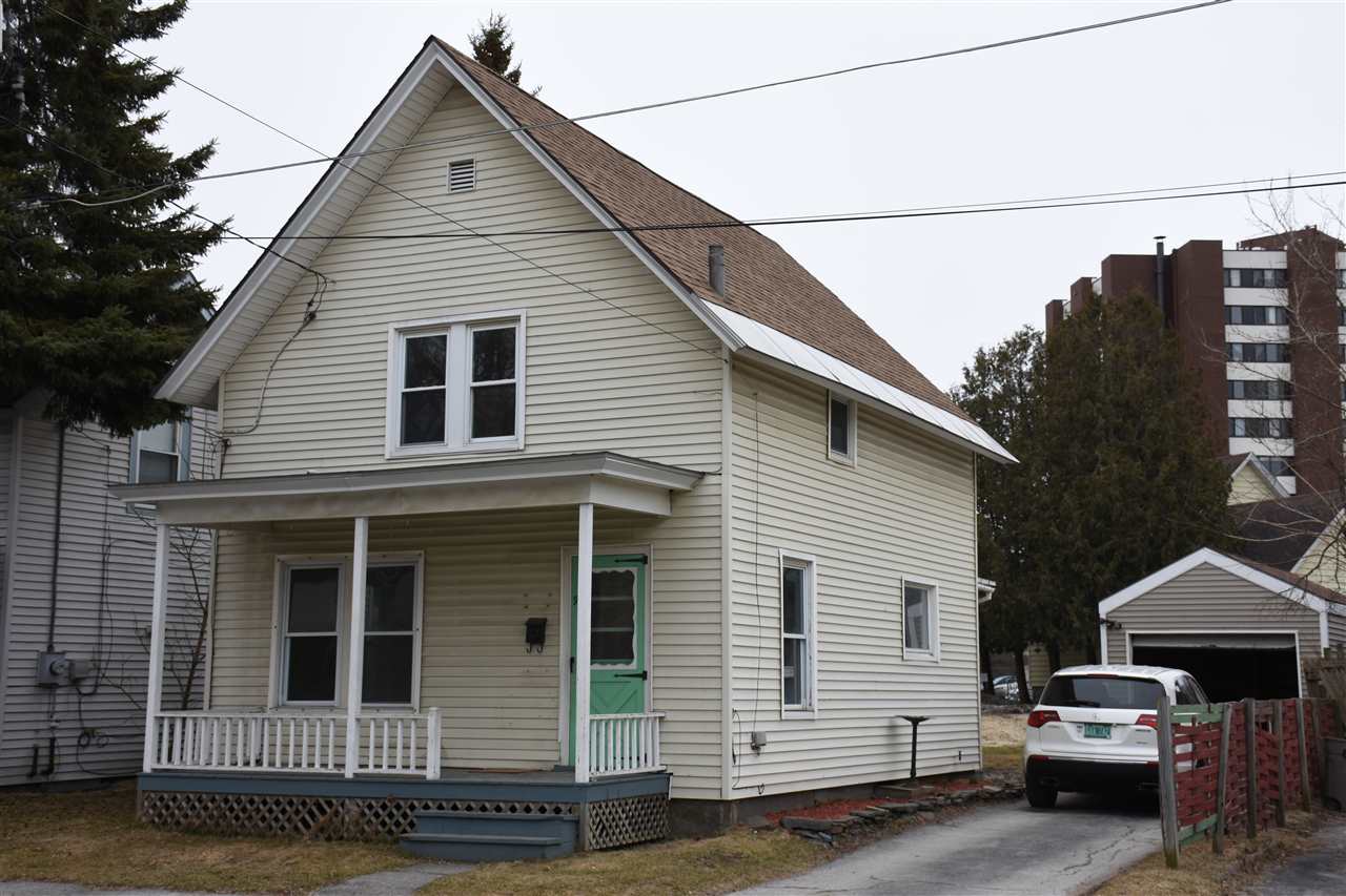 9 First Street Barre, VT 05641 - Photo 1 of 40 Gallery Image 1