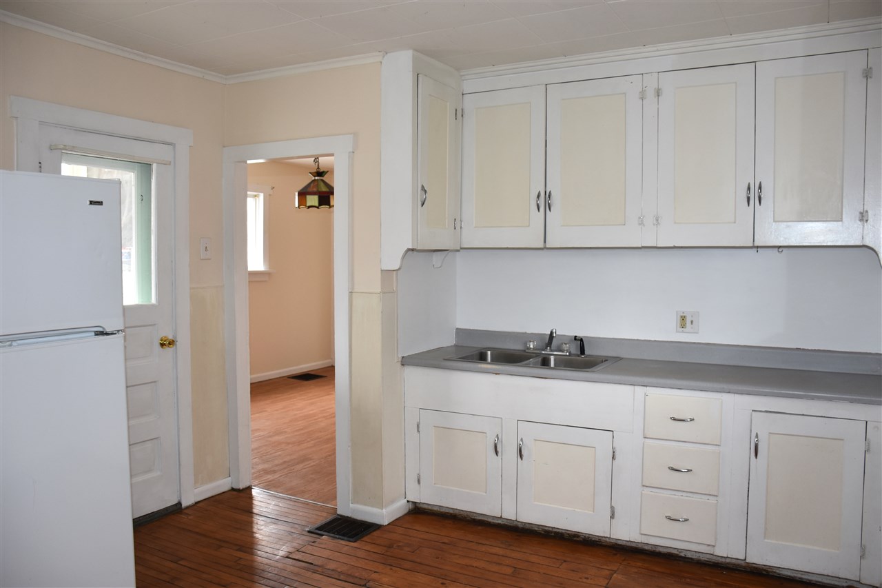 9 First Street Barre, VT 05641 - Photo 2 of 40 Gallery Image 2