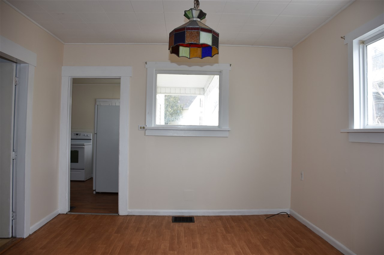 9 First Street Barre, VT 05641 - Photo 15 of 40 Gallery Image 15