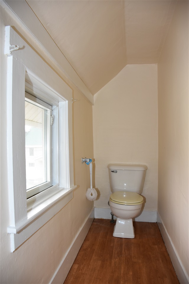 9 First Street Barre, VT 05641 - Photo 17 of 40 Gallery Image 17