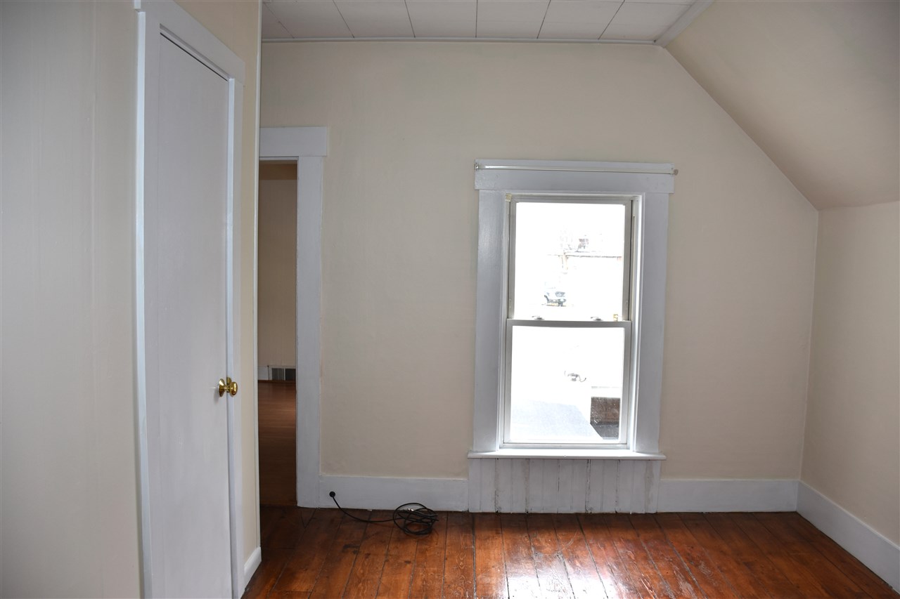 9 First Street Barre, VT 05641 - Photo 22 of 40 Gallery Image 22
