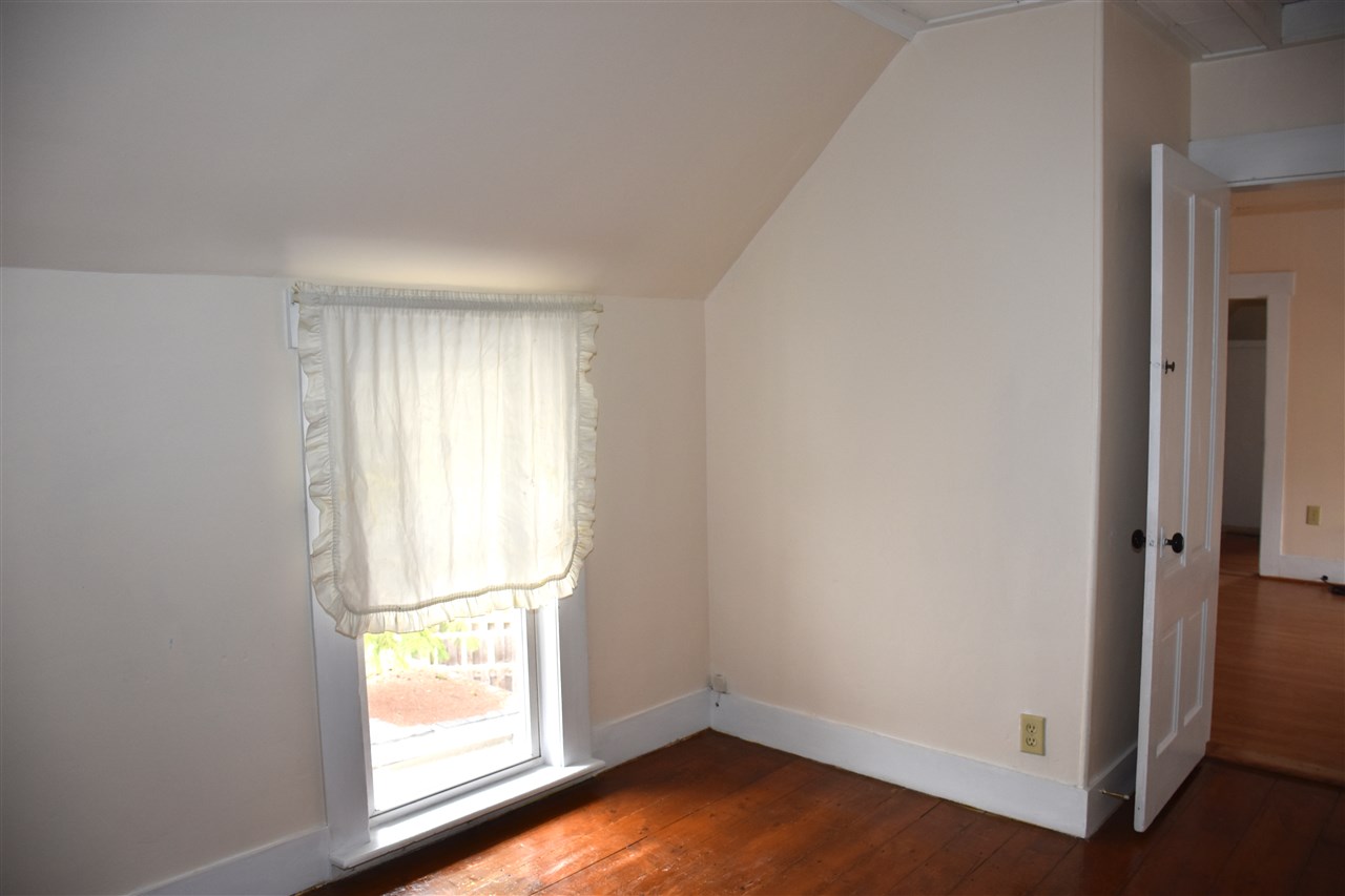 9 First Street Barre, VT 05641 - Photo 24 of 40 Gallery Image 24