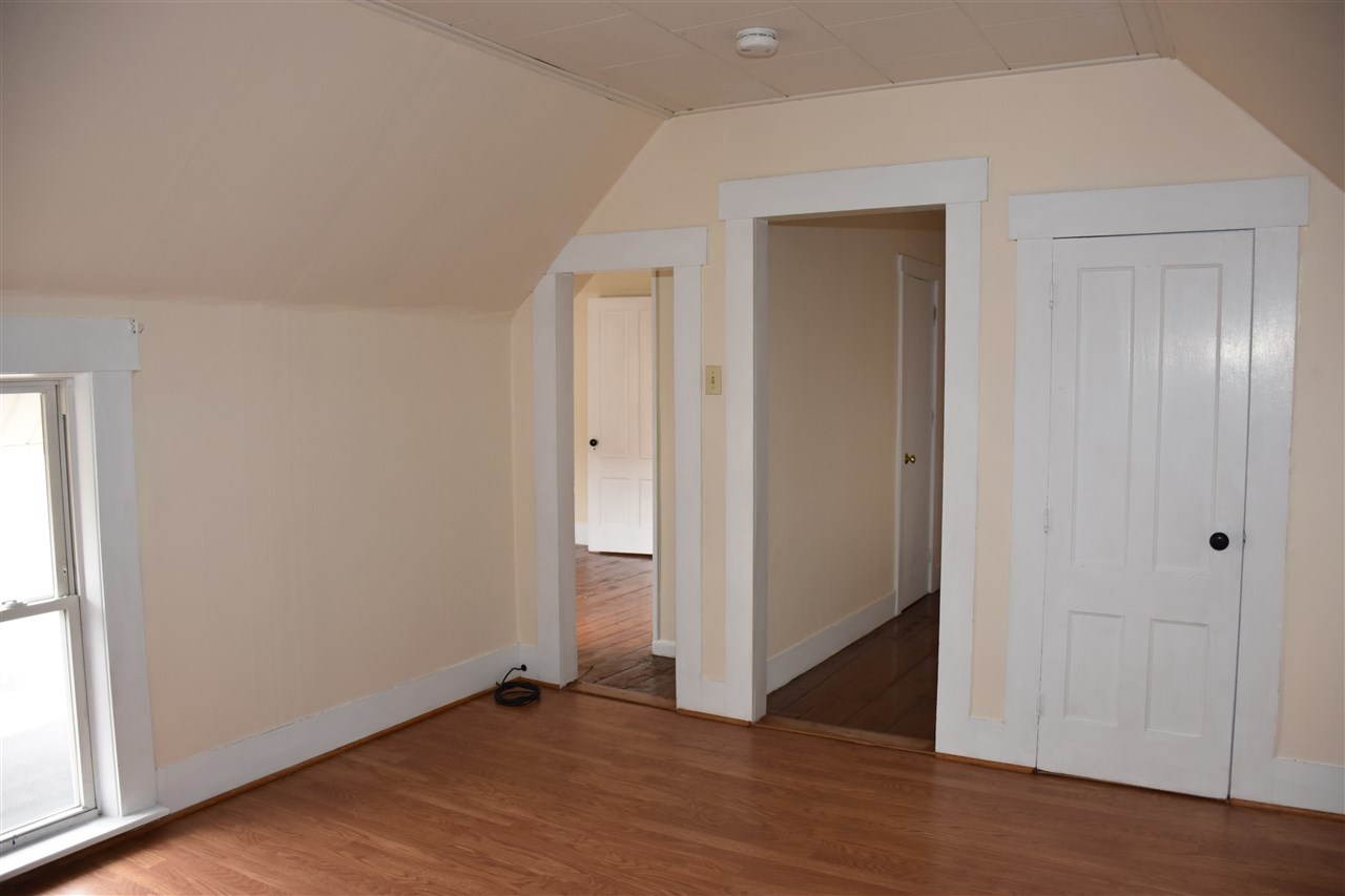 9 First Street Barre, VT 05641 - Photo 25 of 40 Gallery Image 25