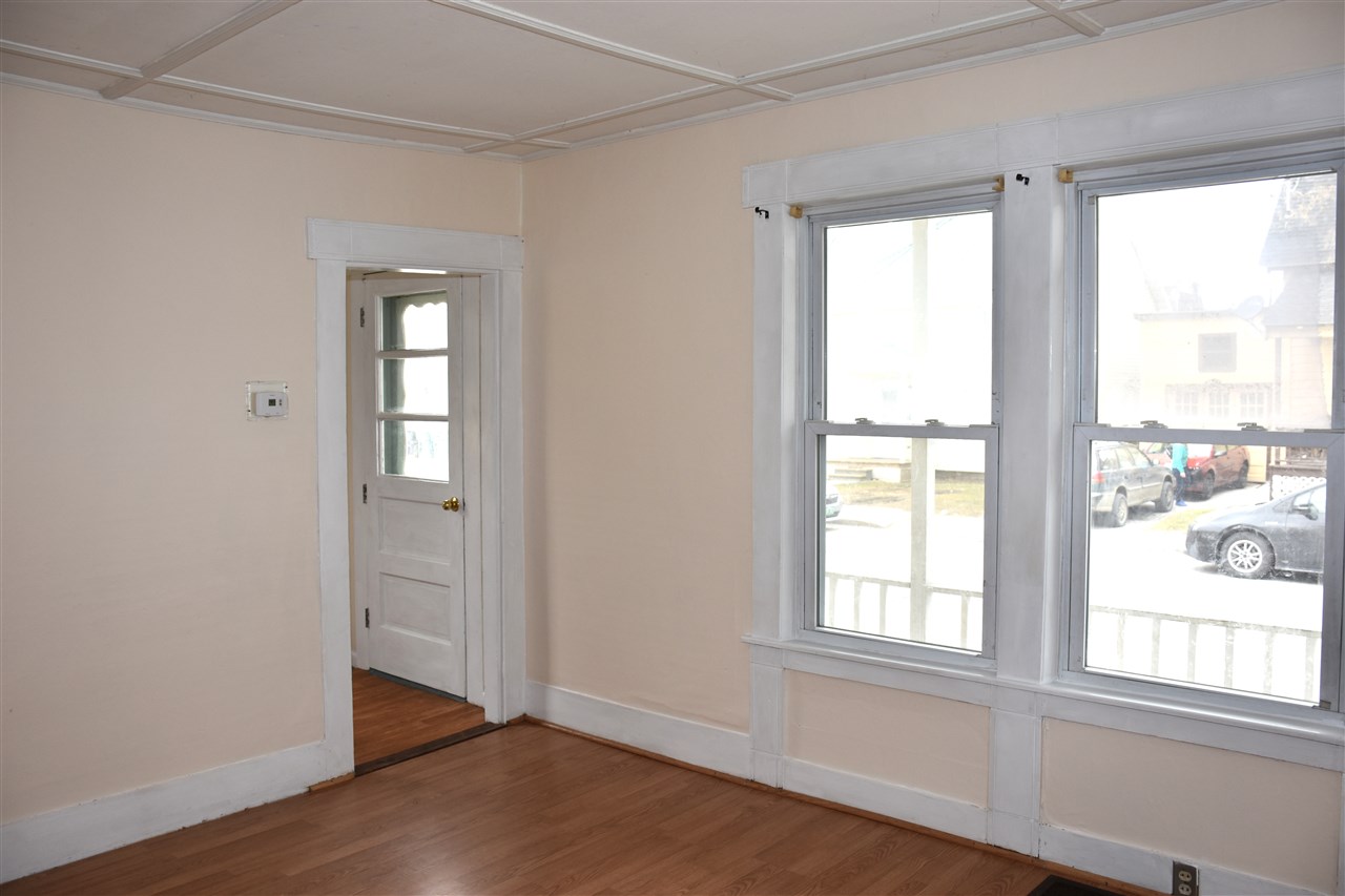 9 First Street Barre, VT 05641 - Photo 4 of 40 Gallery Image 4
