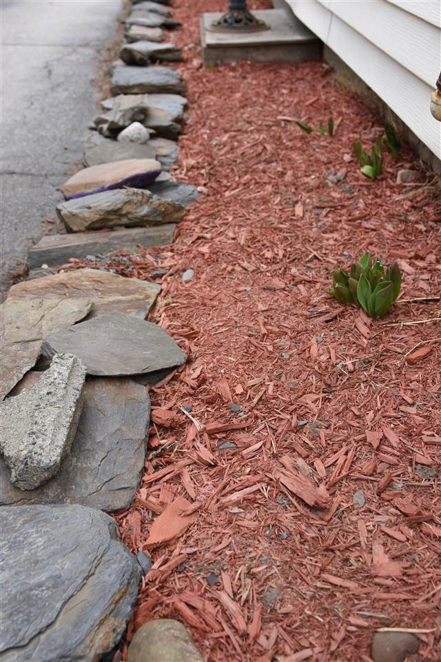 9 First Street Barre, VT 05641 - Photo 33 of 40 Gallery Image 33