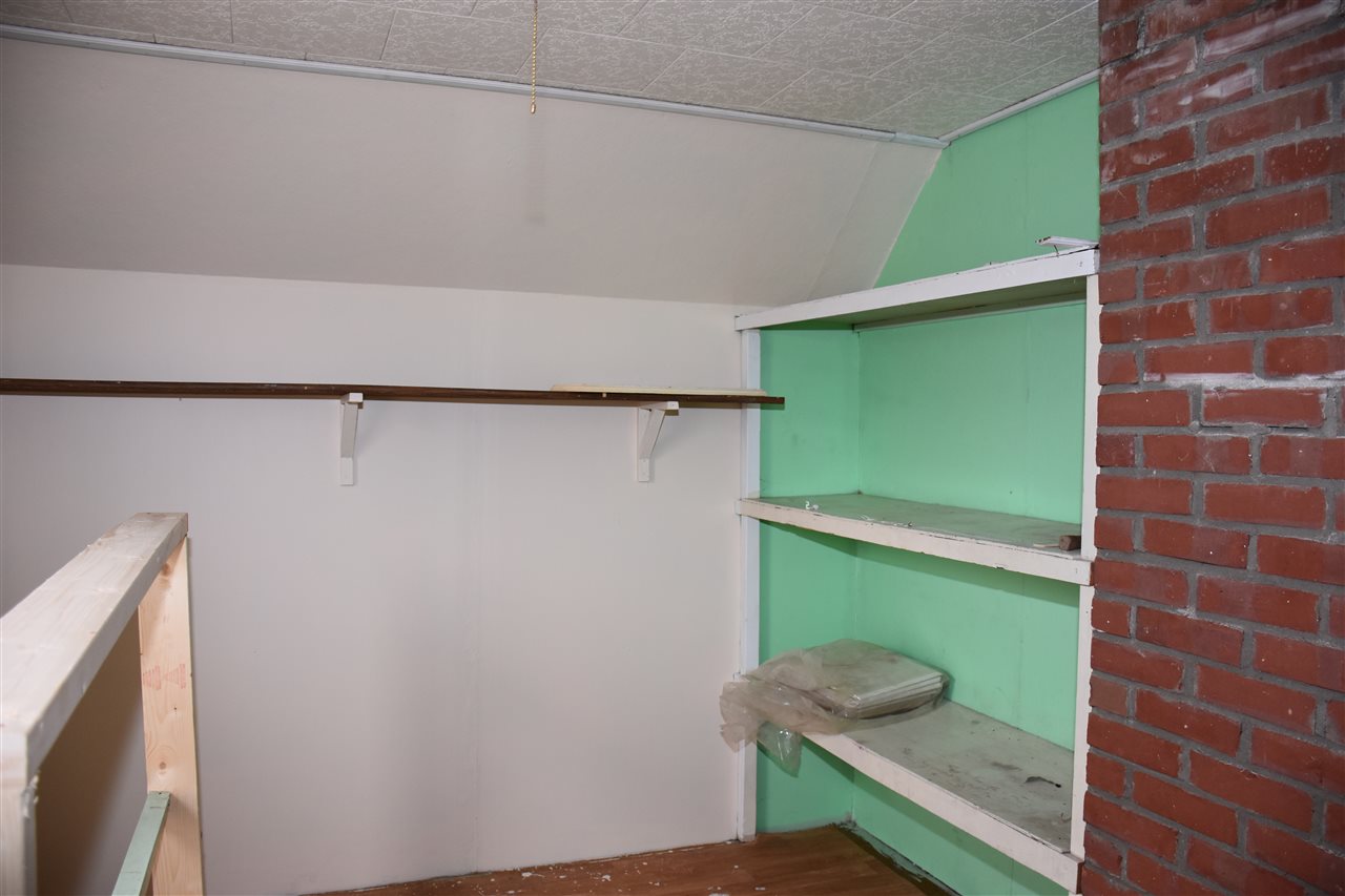 9 First Street Barre, VT 05641 - Photo 35 of 40 Gallery Image 35