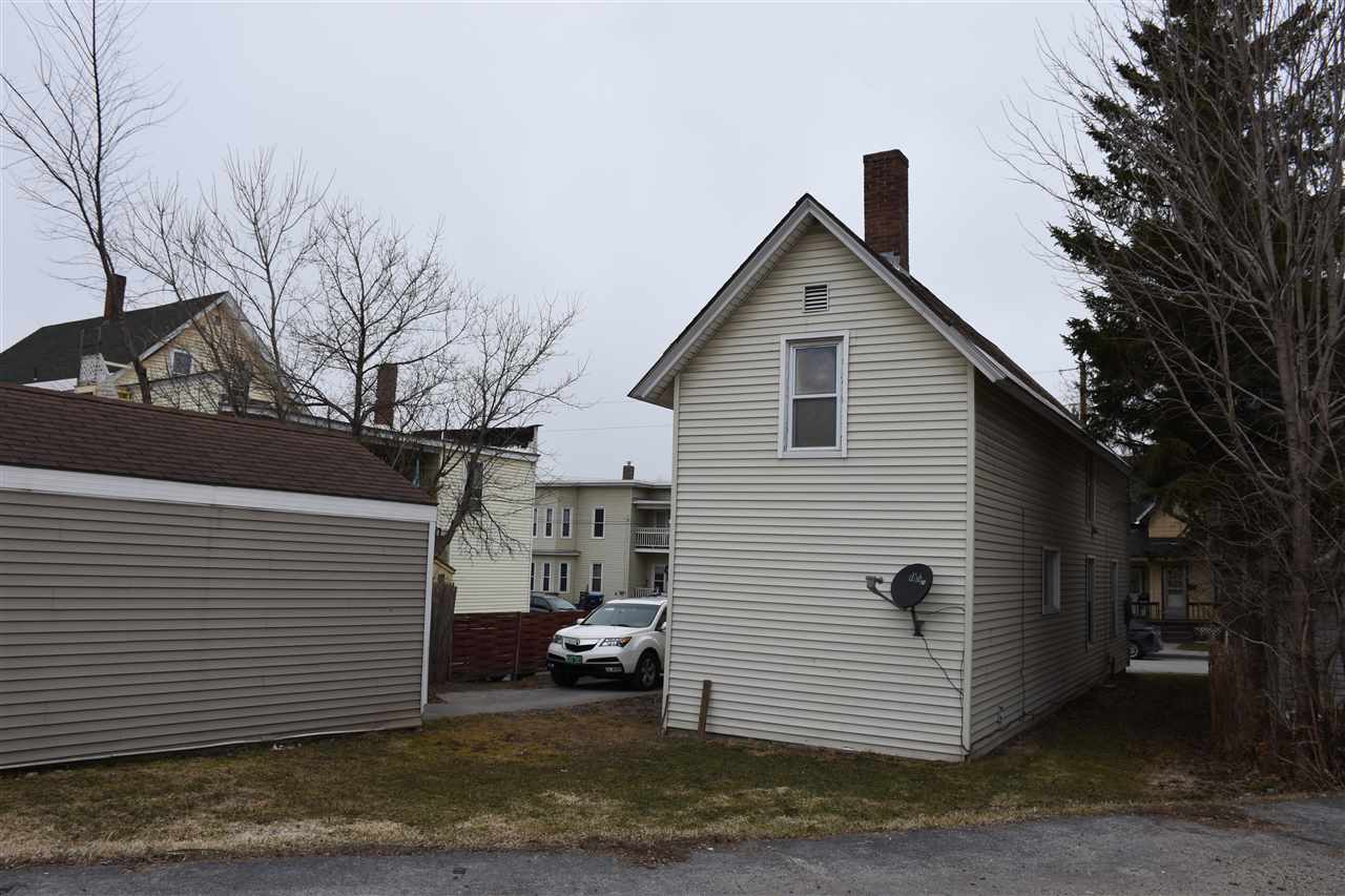 9 First Street Barre, VT 05641 - Photo 39 of 40 Gallery Image 39