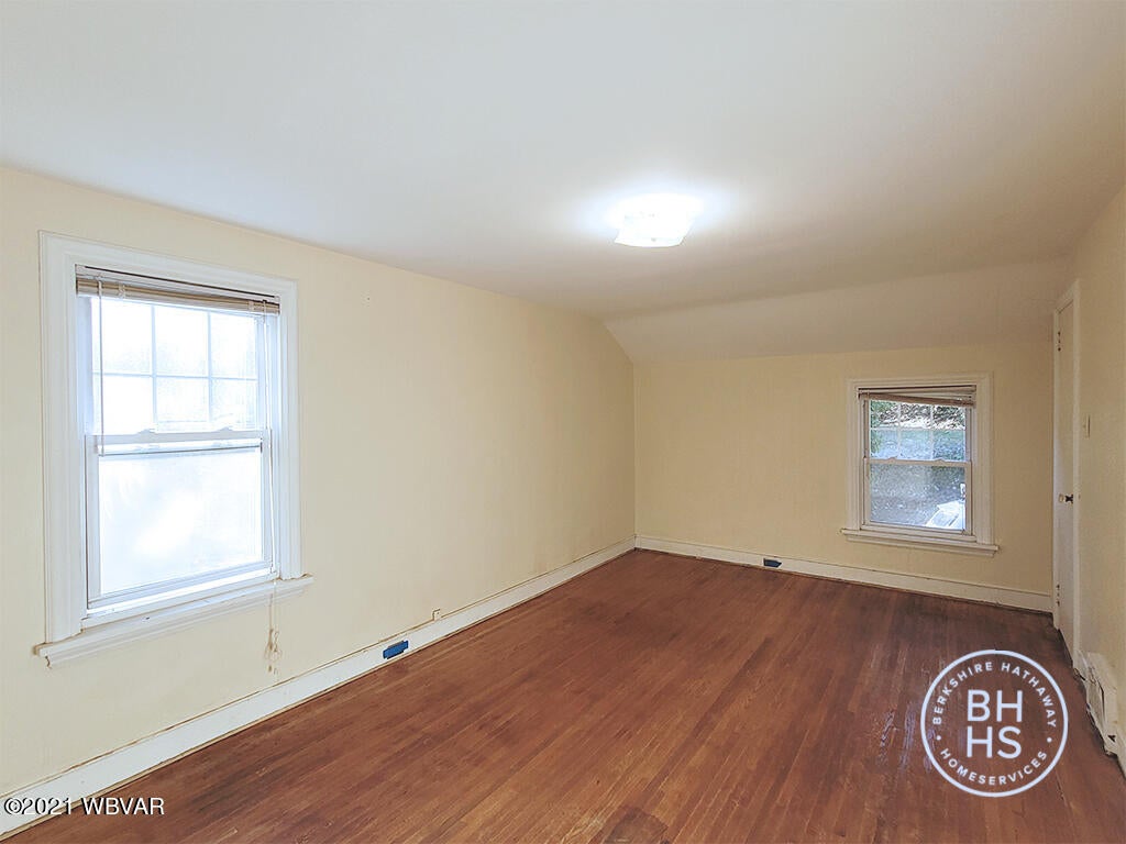 1506 Overbrook Road Williamsport, PA 17701 - Photo 13 of 23 Gallery Image 13