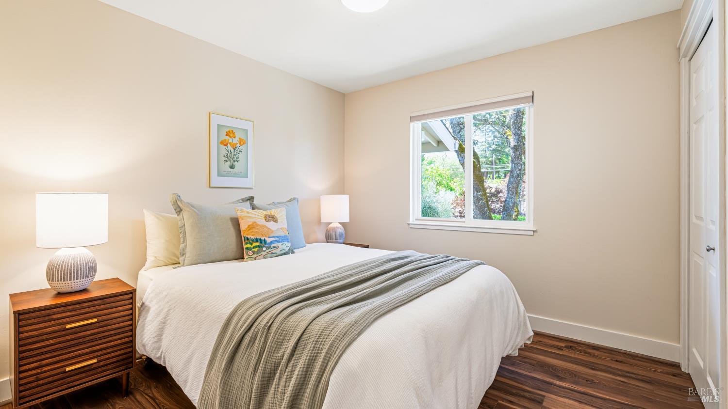 1240 Alexander Valley Road Healdsburg, CA 95448 - Photo 9 of 25 Gallery Image 9