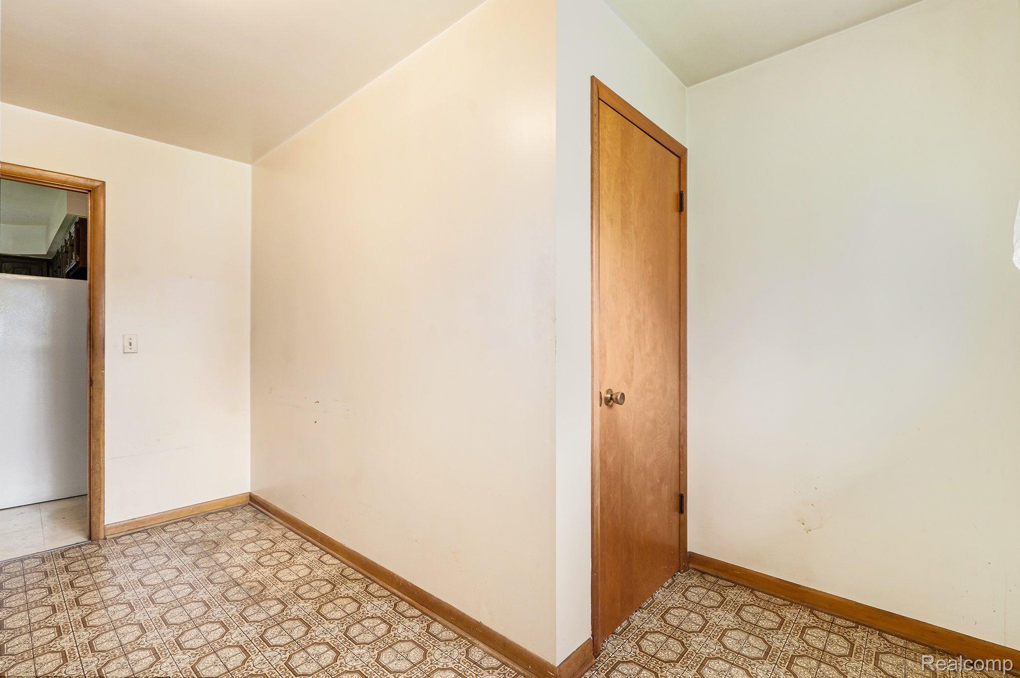 9720 Pitman Road Ypsilanti, MI 48197 - Photo 18 of 48 Gallery Image 18