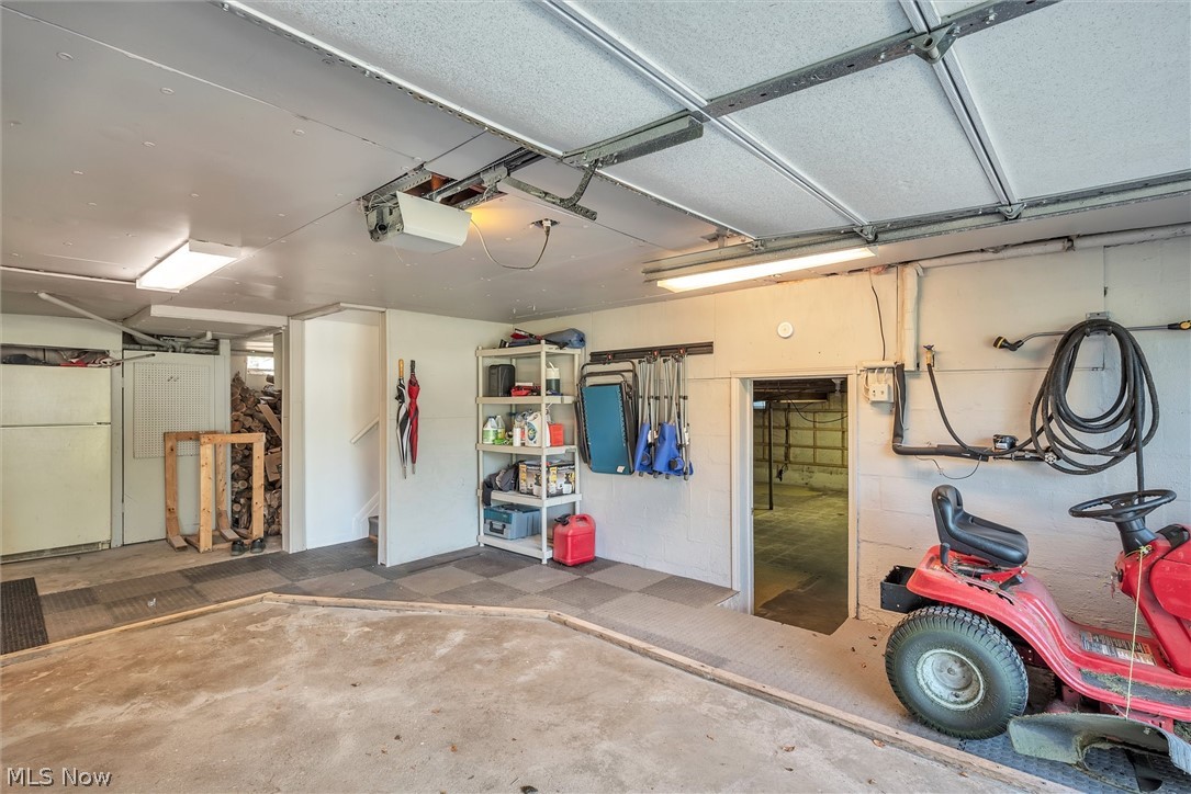 6381 Green Road Ashtabula, OH 44004 - Photo 24 of 26 Gallery Image 24