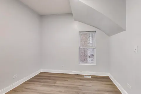 $399,900 | 5716 South May Street, Chicago, IL 60621