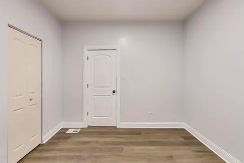 $399,900 | 5716 South May Street, Chicago, IL 60621