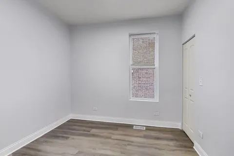 $399,900 | 5716 South May Street, Chicago, IL 60621