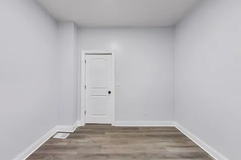 $399,900 | 5716 South May Street, Chicago, IL 60621