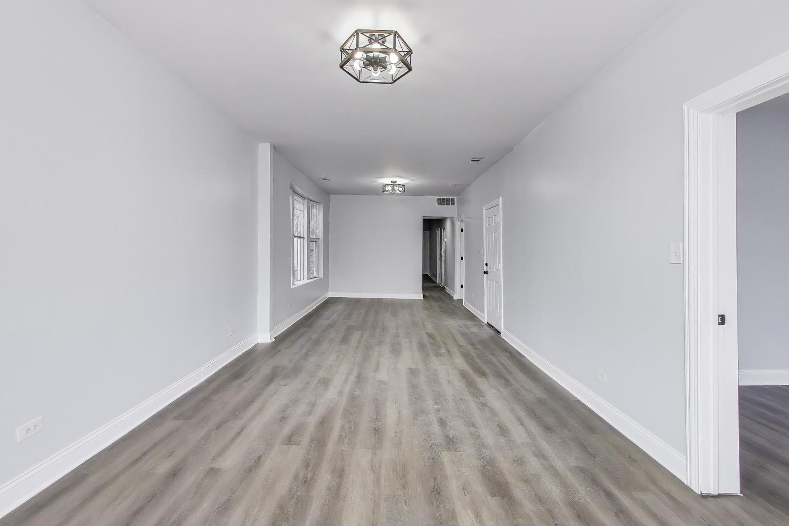 5716 South May Street Chicago, IL 60621 - Photo 17 of 36