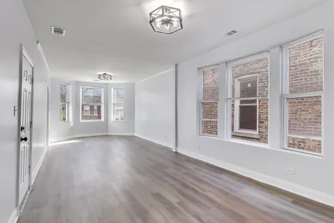 $399,900 | 5716 South May Street, Chicago, IL 60621