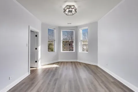 $399,900 | 5716 South May Street, Chicago, IL 60621