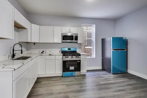 $399,900 | 5716 South May Street, Chicago, IL 60621