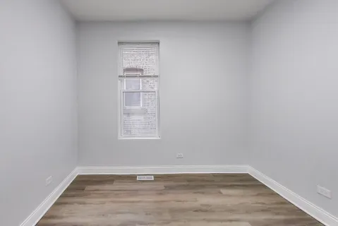 $399,900 | 5716 South May Street, Chicago, IL 60621