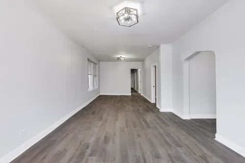 $399,900 | 5716 South May Street, Chicago, IL 60621