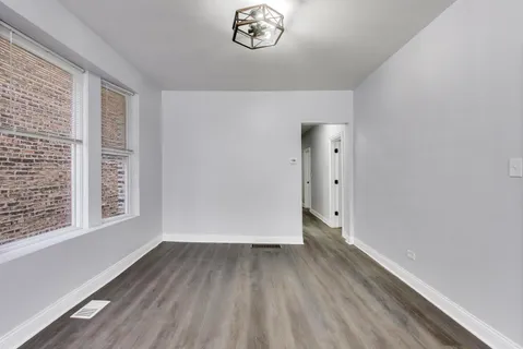 $399,900 | 5716 South May Street, Chicago, IL 60621