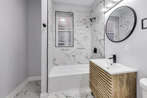 $399,900 | 5716 South May Street, Chicago, IL 60621