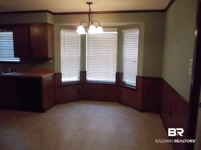 5701 Long Meadow Court Mobile, AL 36609 - Photo 11 of 22