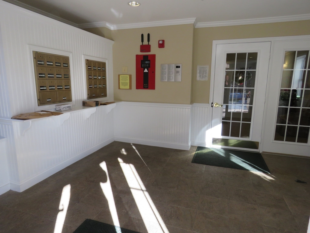 5 Mission Road, Unit 107 Chelmsford, MA 01863 - Photo 29 of 31 Gallery Image 29