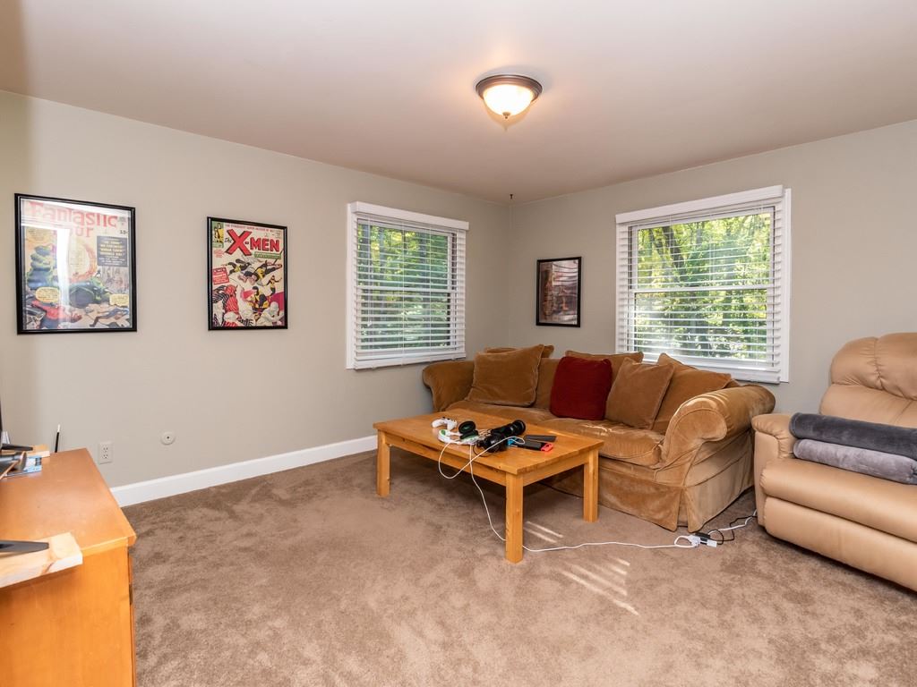 671 Birch Tree Court Rochester Hills, MI 48306 - Photo 44 of 65