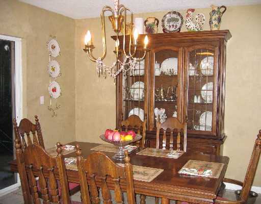 15362 76th Road North Loxahatchee, FL 33470 - Photo 3 of 7 Additional Photo