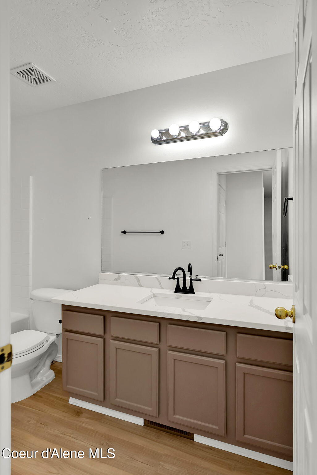 3619 West Manning Loop Coeur D'Alene, ID 83815 - Photo 32 of 48 IMG_1616