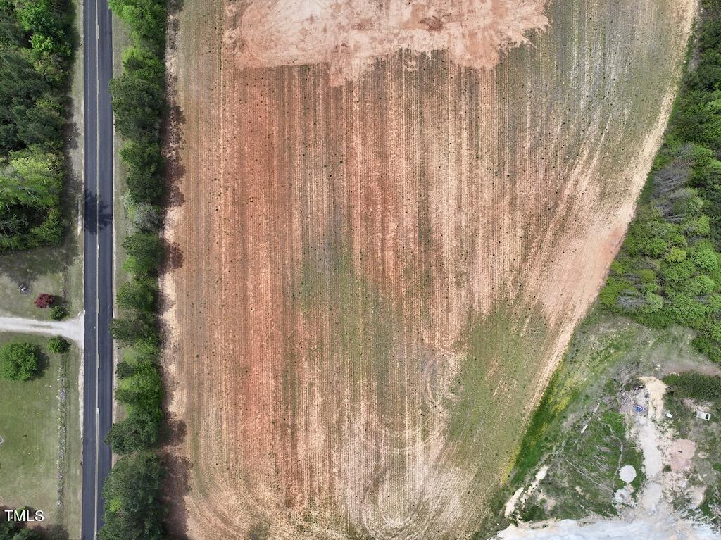 2 Savage Road Spring Hope, NC 27882 - Photo 16 of 20 16