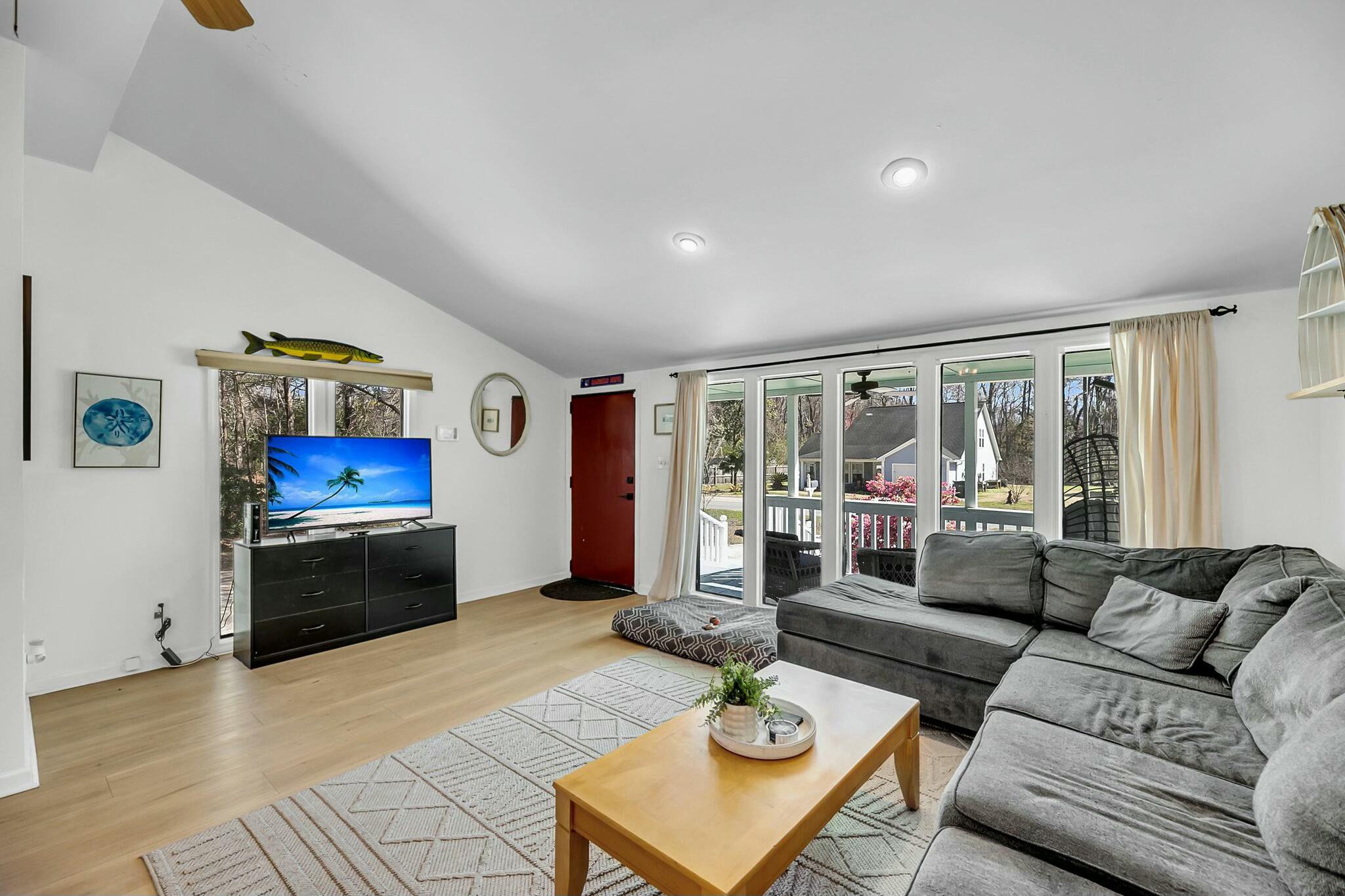 3020 Marlin Road Johns Island, SC 29455 - Photo 12 of 25 tempImagejrrZyT