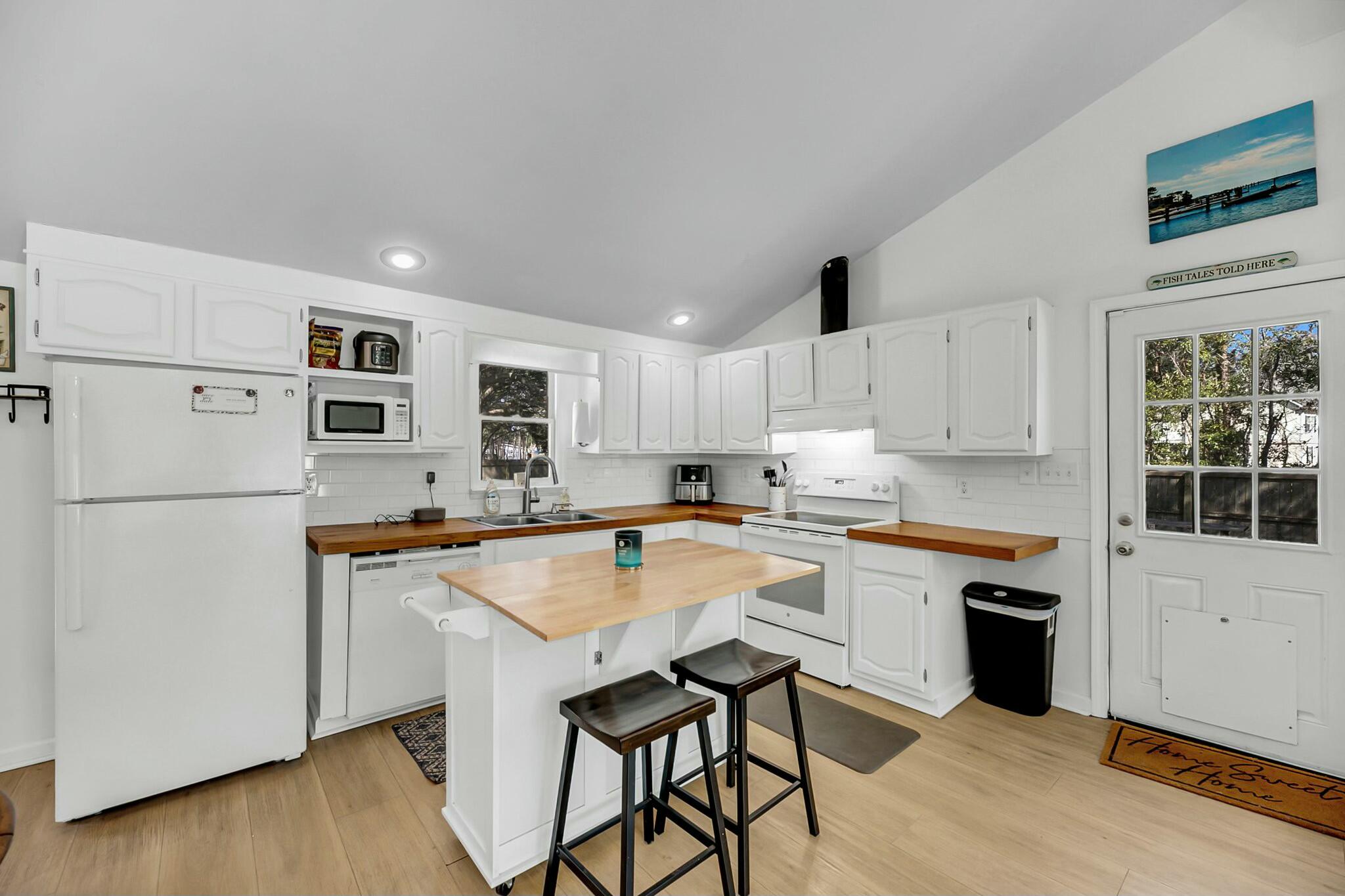 3020 Marlin Road Johns Island, SC 29455 - Photo 13 of 25 tempImageNrjweD