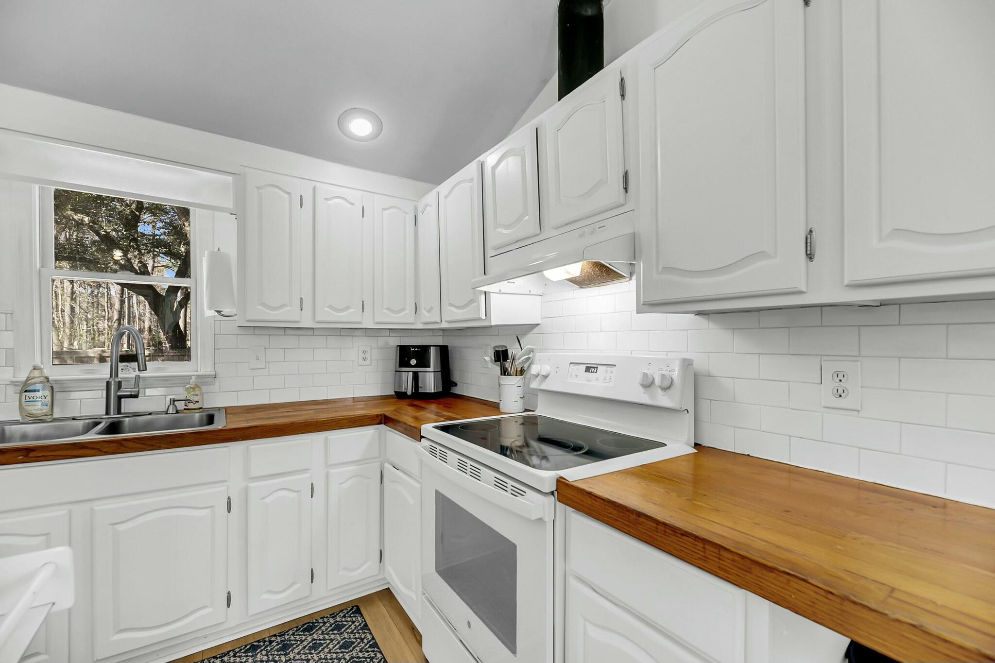 3020 Marlin Road Johns Island, SC 29455 - Photo 14 of 25 tempImageSOtZLn