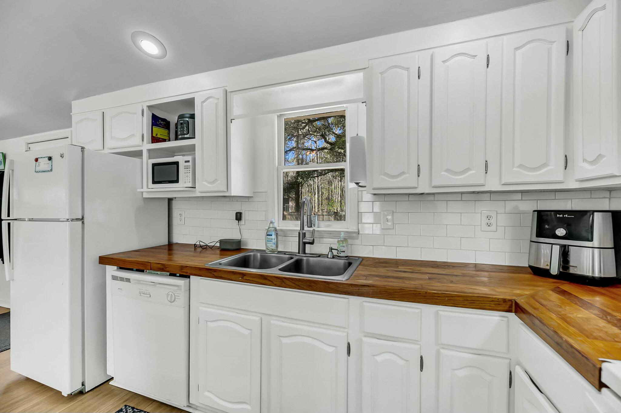 3020 Marlin Road Johns Island, SC 29455 - Photo 15 of 25 tempImagegUaGGV