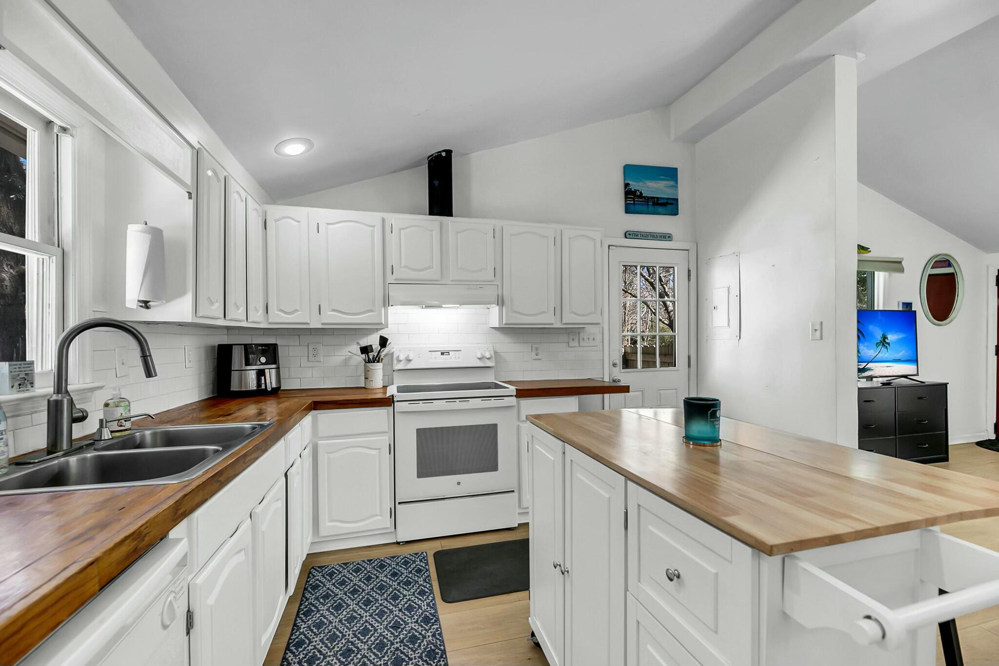 3020 Marlin Road Johns Island, SC 29455 - Photo 16 of 25 tempImagecPj5mk