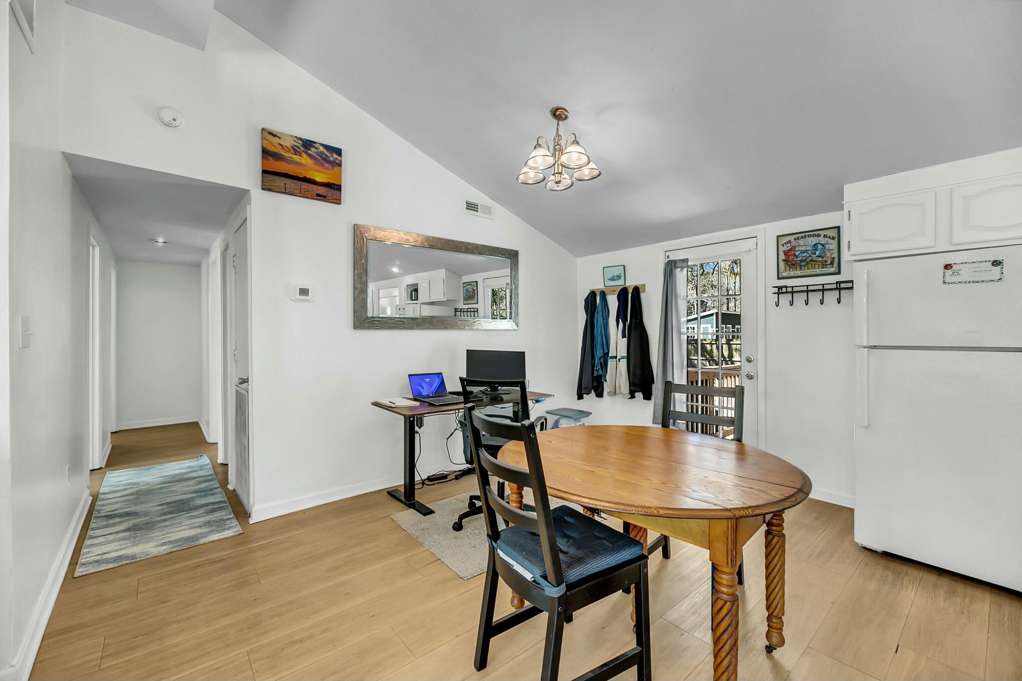 3020 Marlin Road Johns Island, SC 29455 - Photo 17 of 25 tempImage4XB3gM