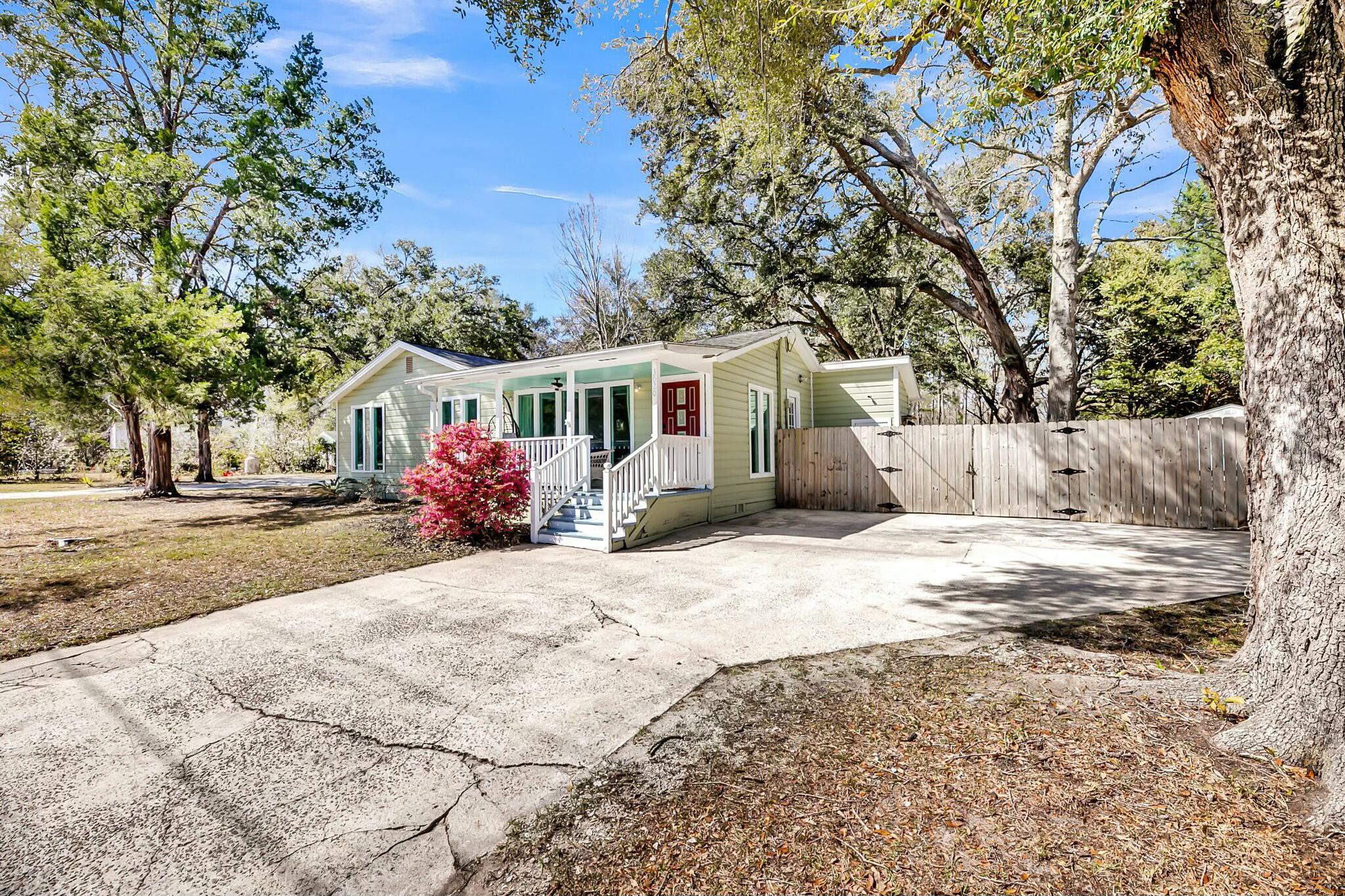 3020 Marlin Road Johns Island, SC 29455 - Photo 3 of 25 tempImageFDTUQL