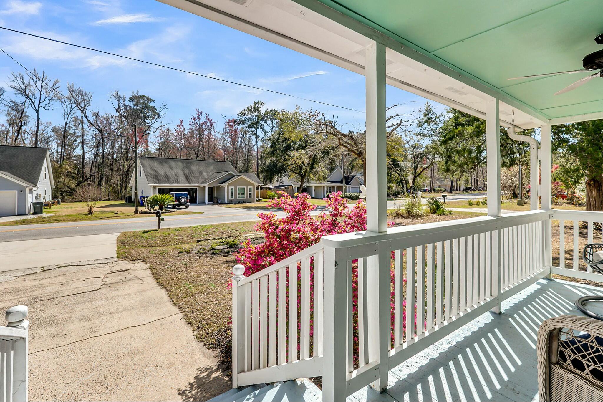 3020 Marlin Road Johns Island, SC 29455 - Photo 4 of 25 tempImagej68xnR