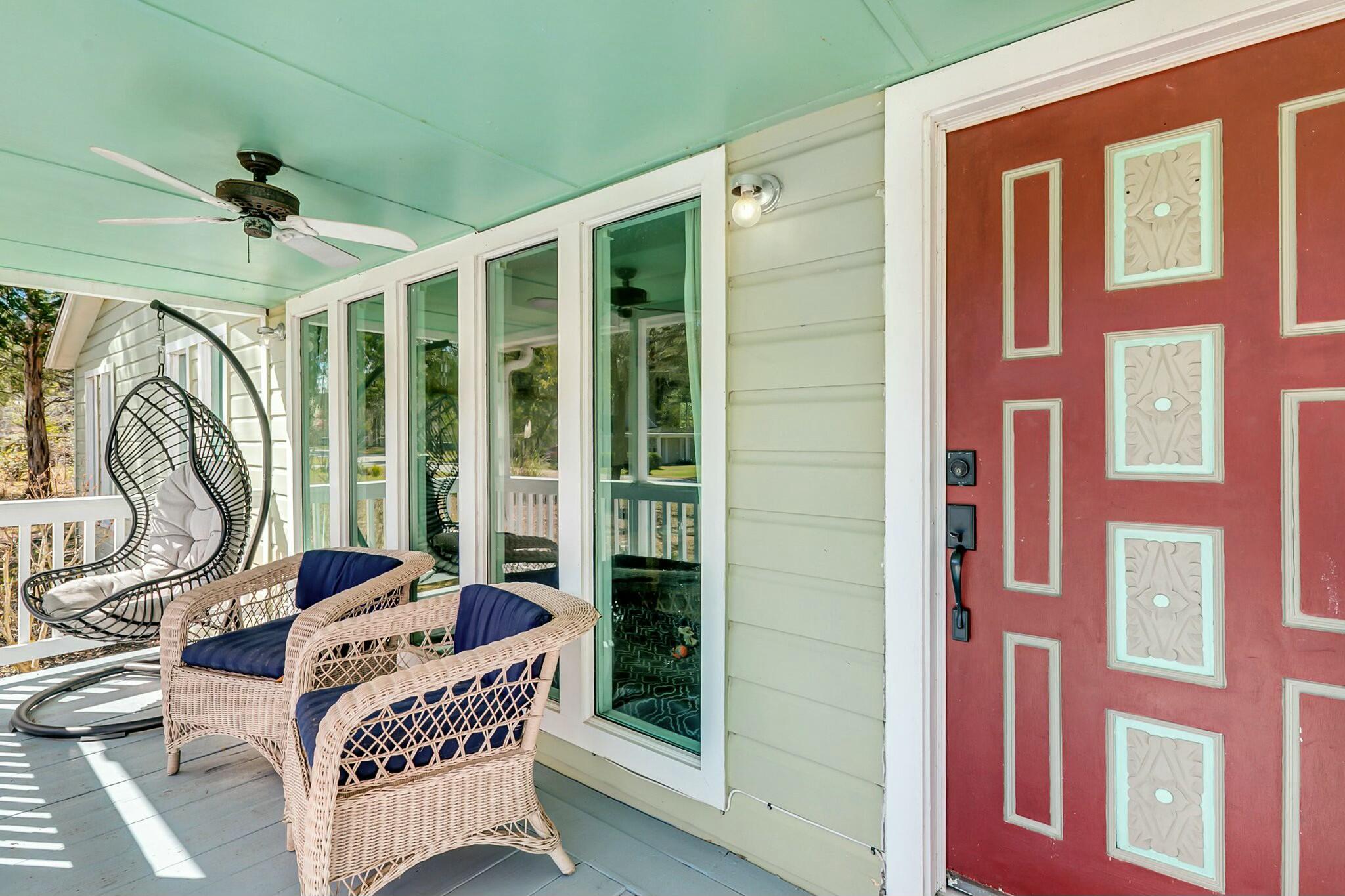 3020 Marlin Road Johns Island, SC 29455 - Photo 5 of 25 tempImage9LNMJu