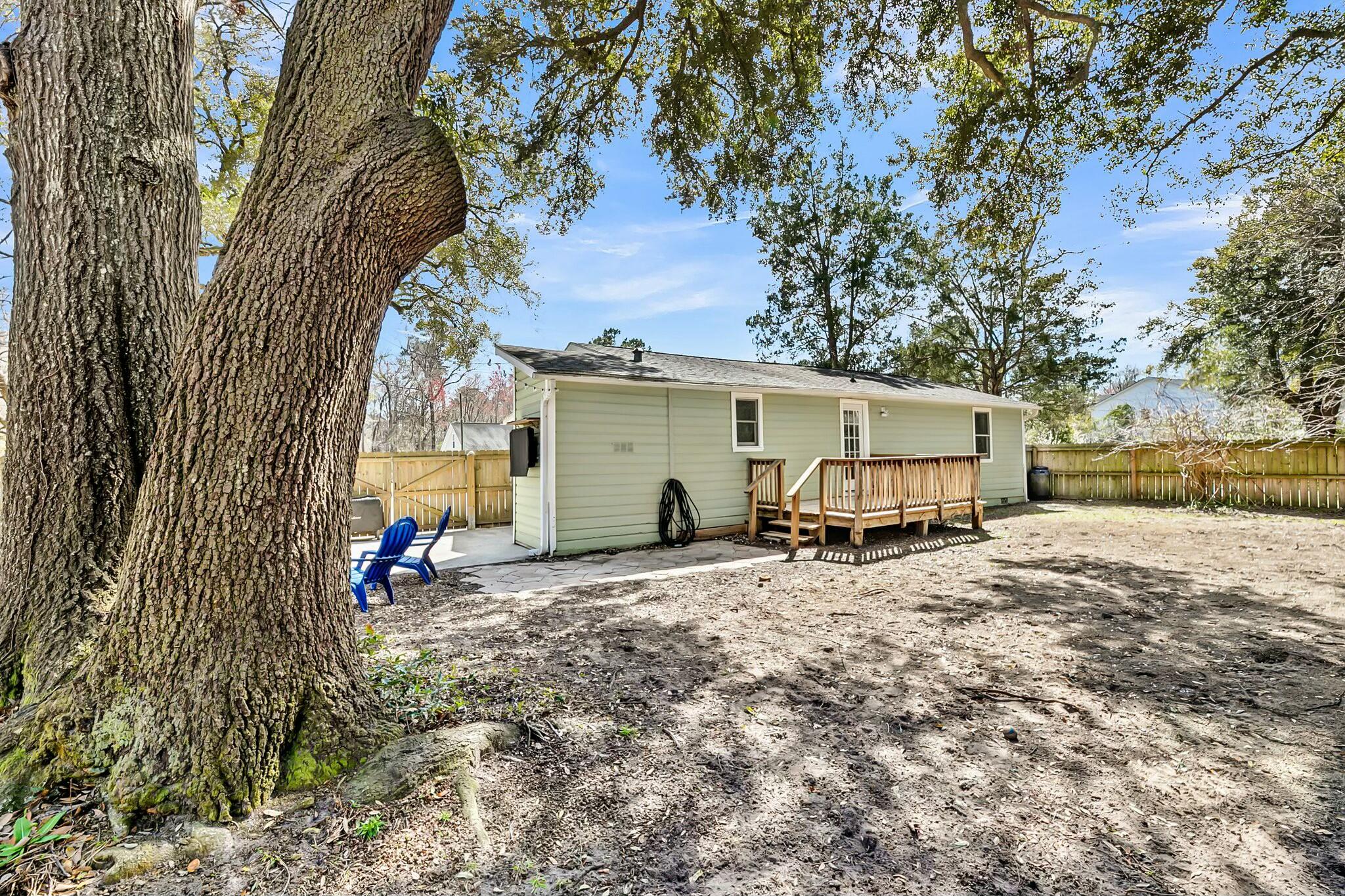 3020 Marlin Road Johns Island, SC 29455 - Photo 6 of 25 tempImage92s0dk