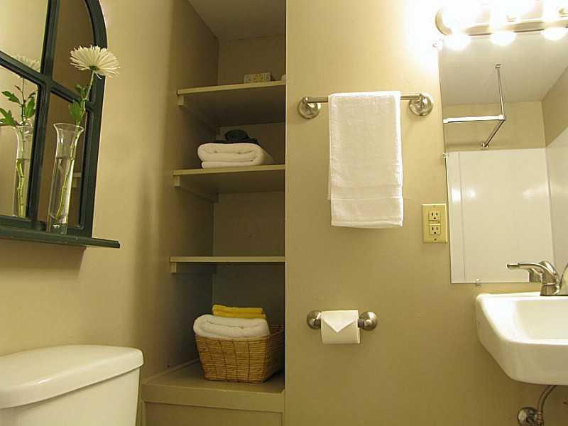 35 River Road Topsham, ME 04086 - Photo 26 of 34 Bathroom.