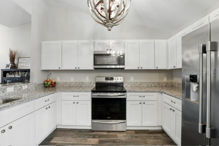 40143 Babb Road Umatilla, FL 32784 - Photo 10 of 37