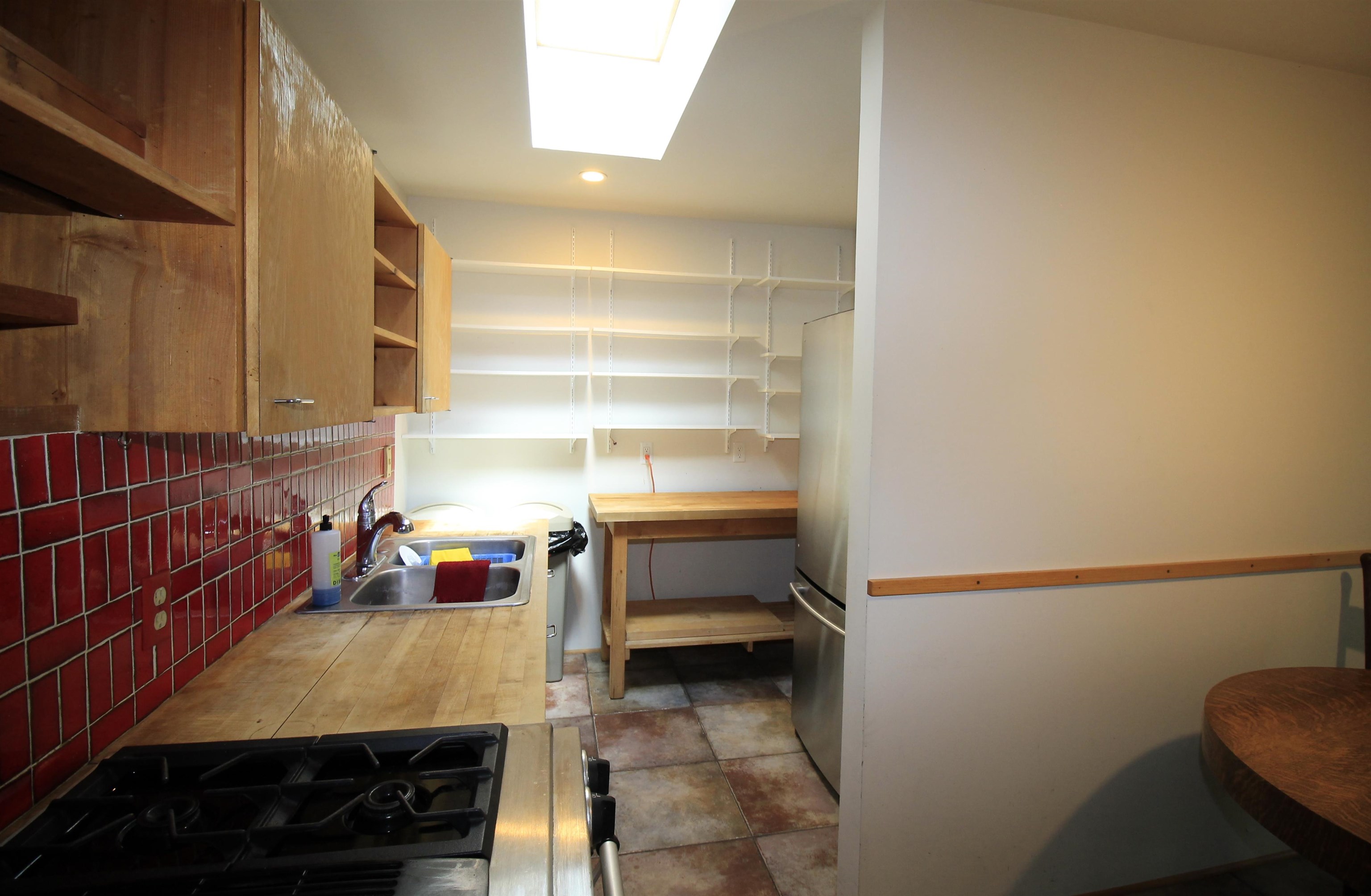 4504 County Rd H Ridgeway, WI 53582 - Photo 31 of 45