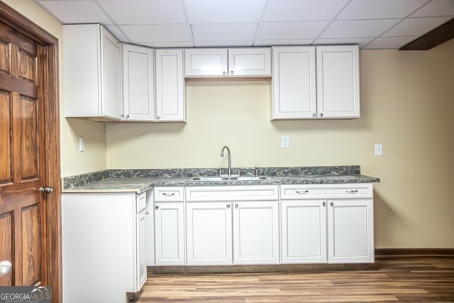 334 McCurry Road Stockbridge, GA 30281 - Photo 51 of 126